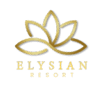 Elysian logo. PNG