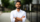 average-height-in-men-in-india_900